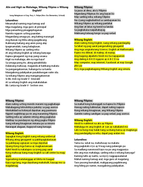 mahigitan in english|HIGIT (Tagalog).